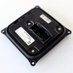 Mercedes Control Module. A2189009103 and more.